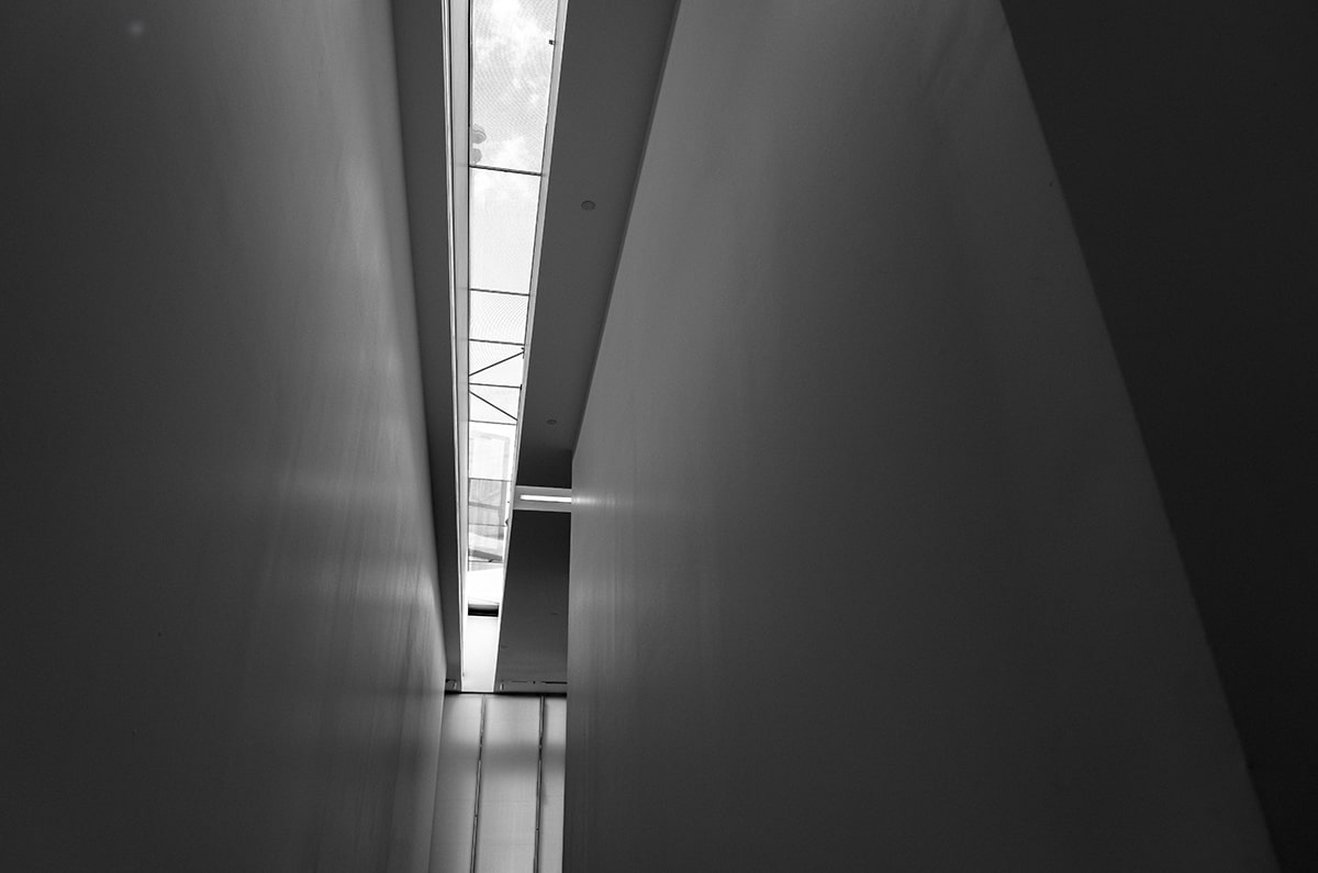 每日大赛在线观看这次为什么会变？从策略开始解释：这一秒我愣住了太戳心，这才是最关键的一步