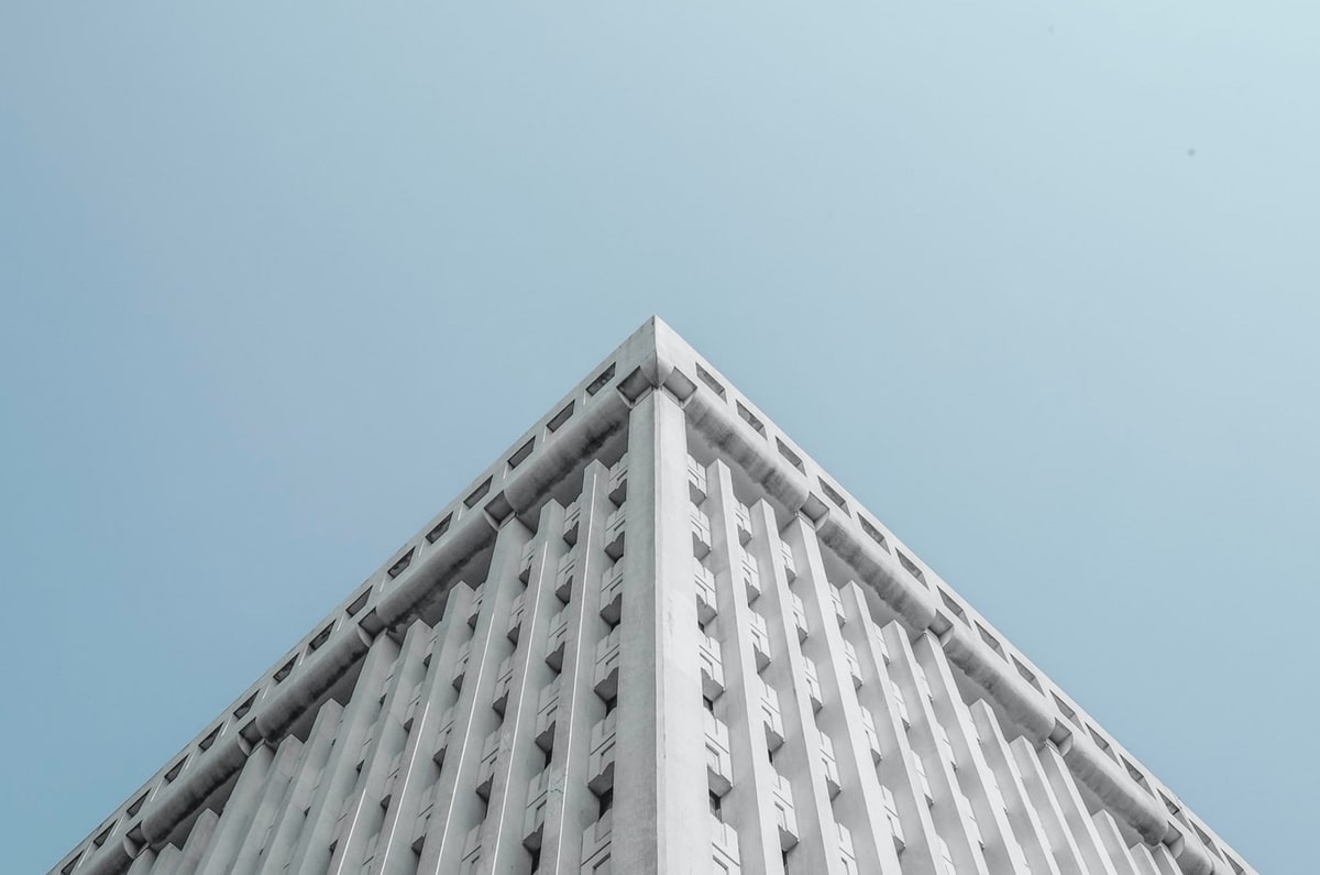 把<strong>每日大赛</strong>今日从头捋一遍：一条就够用更不踩坑，转折怎么来的，别急着站队